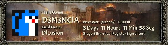 castlesiegebanner